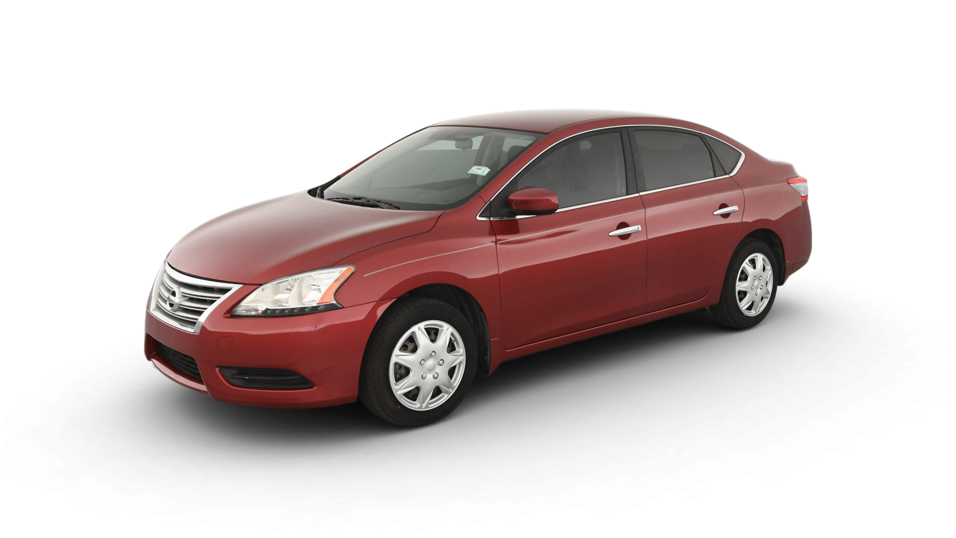 used-2015-nissan-sentra-carvana